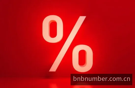 号码记录与走势图表视觉图